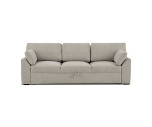 Sofa Modern Sleeping (Tryvietis)